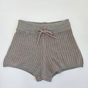 High Rise Urban Outfitters Women's Shorts Size S New